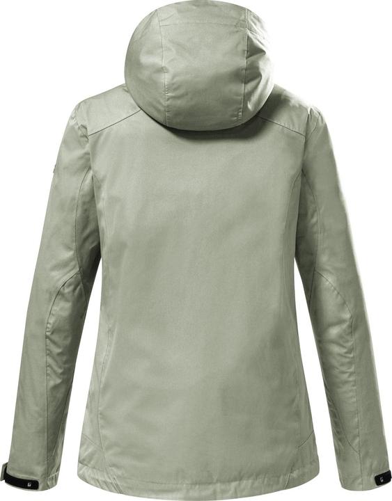 Produktbild Killtec KOS 133 (48)