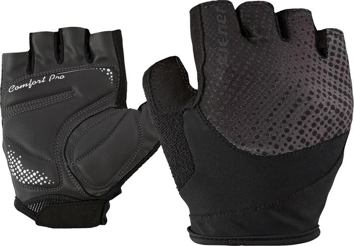 Image du produit Ziener Gants de vélo Cendal (7)