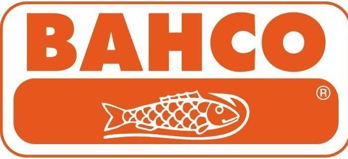 Image du produit Bahco Garten BCL22C Kabel BCL22