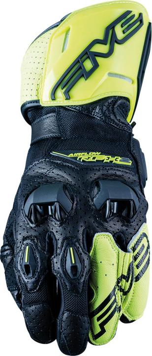 Immagine prodotto Five RFX2 AIRFLOW 21 Handschuh (Uomini, L)
