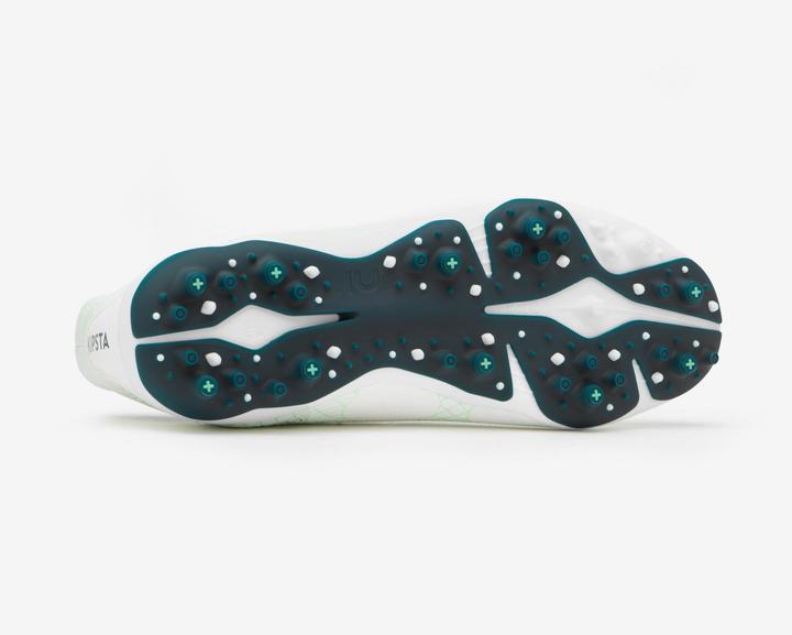 Immagine prodotto Kipsta Viralto I Mg/Ag (37)