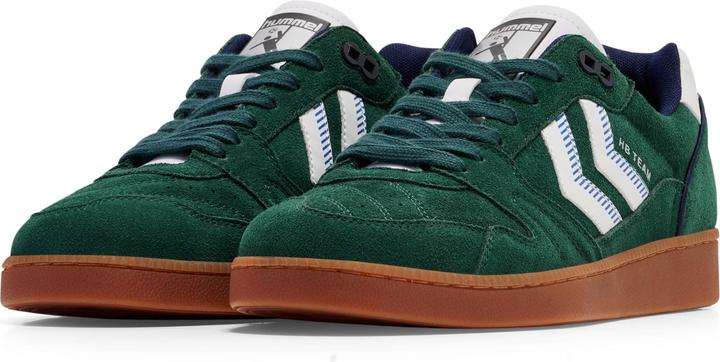 Immagine prodotto hummel Squadra Hb (46)