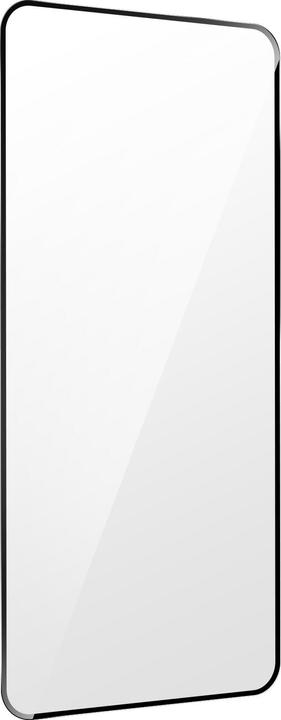 Produktbild 3MK NeoGlass flexible Bildschirmschutzfolie (1 Stk.)