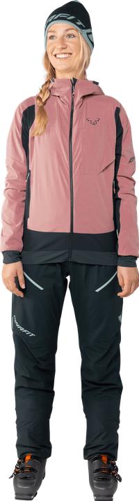 Immagine prodotto Dynafit Giacca Tigard Alpha Direct (34, XS)