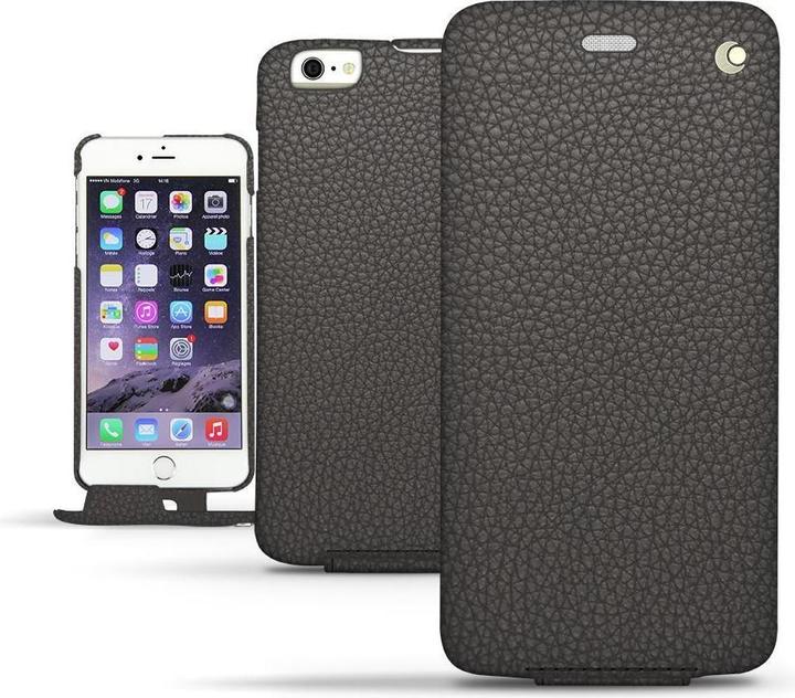 Anthracite ( Pantone #41403c )