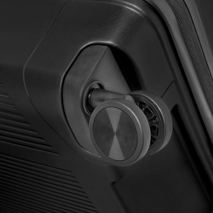 Produktbild Smartbox Edition 02 (135 l)