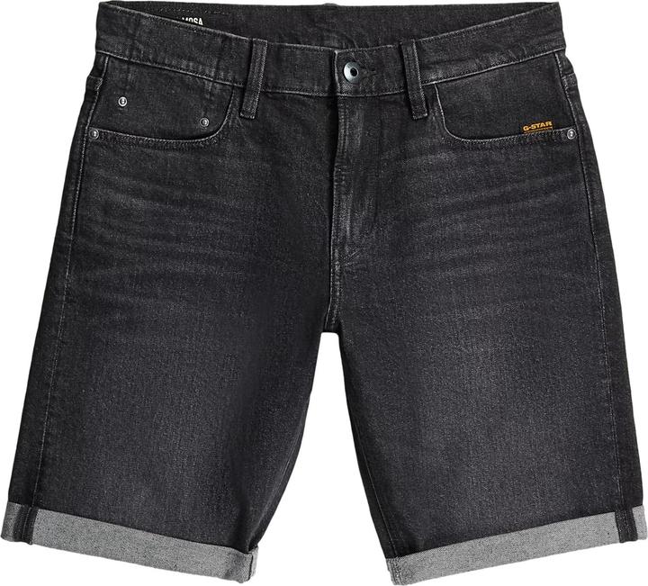 Image du produit G-Star Mosa Cline (28)