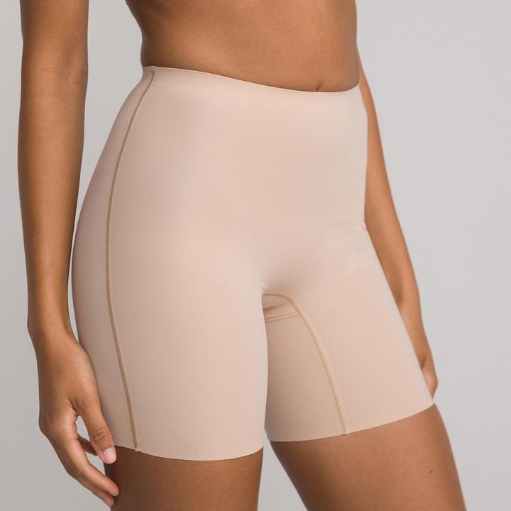 Immagine prodotto La Redoute Collections Cintura pantalone con vita alta (42, Confezione singola)