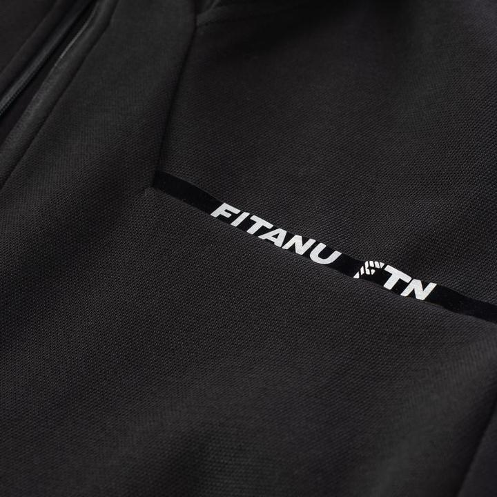 Produktbild Fitanu NORVE sweatshirt M (XL)