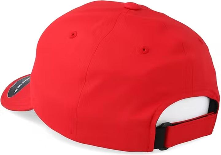 Image du produit Yupoong Flexfit Delta Casquette Imperméable (L)