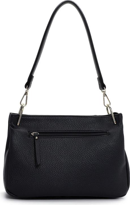 Immagine prodotto Emily und Noah Beutel E&N Halla