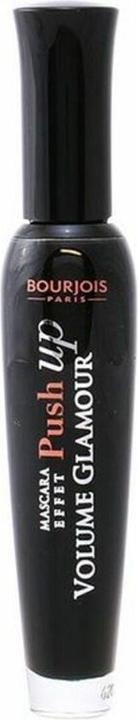 Productafbeelding Bourjois Volume Glamour Push Up Ultra Black Editie (Black)