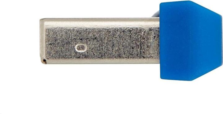 Produktbild Verbatim Nano (64 GB, USB-A)