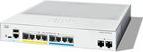Immagine prodotto Cisco Catalyst 1300-8MGP-2X - Switch - L (8 porte)