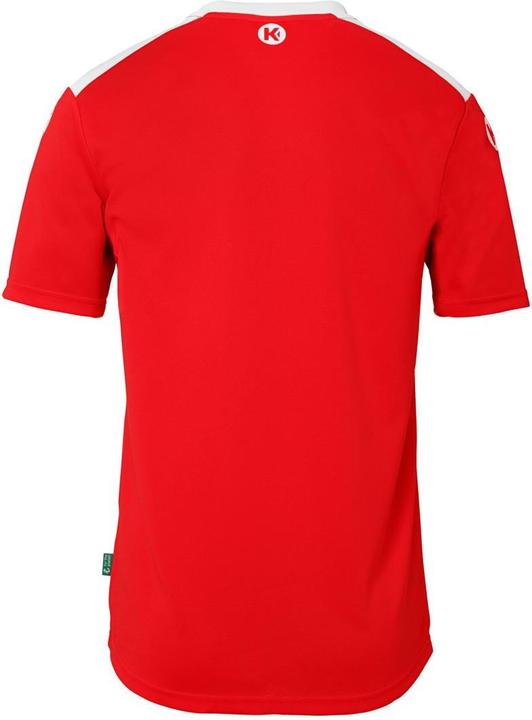 Actual product image Kempa Emotion 27 Shirt (140)