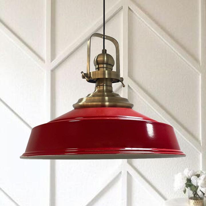 Immagine prodotto Bamyum Asletl (E27)