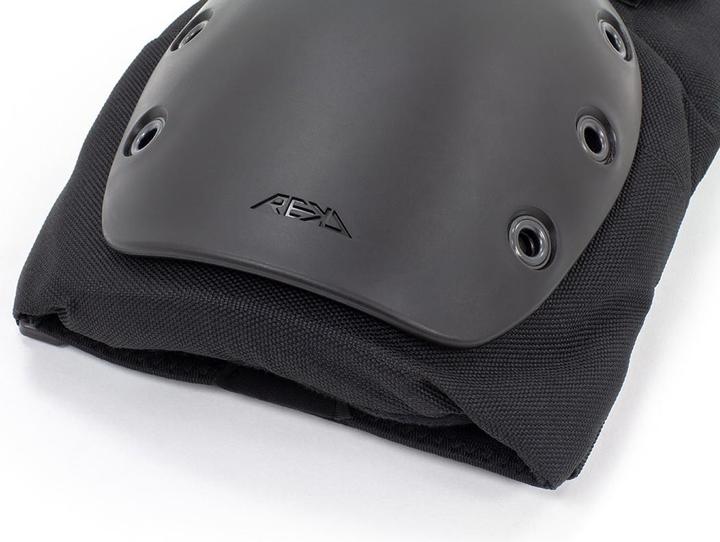 Produktbild Rekd Ramp (XXL, Knieschoner)