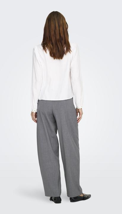 Immagine prodotto Only ONLPARIA Top Top (L)