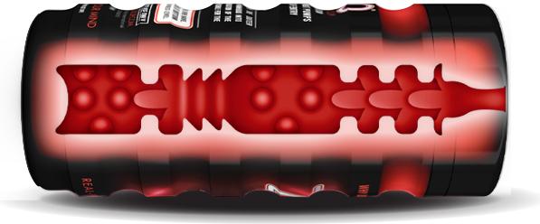 Produktbild Zolo Fire