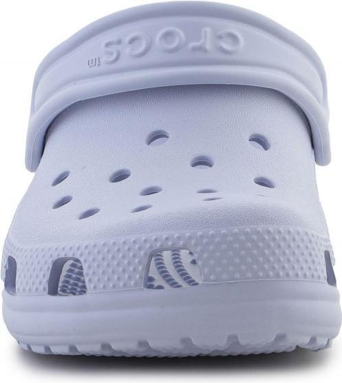 Immagine prodotto Crocs K's Classic Clog (28)