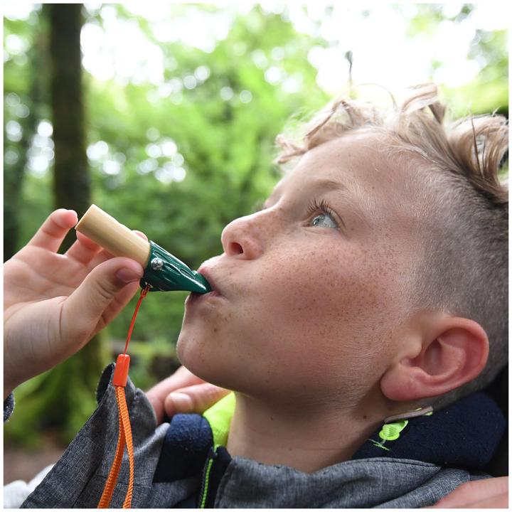 Produktbild Hape Naturdetektiv-Set