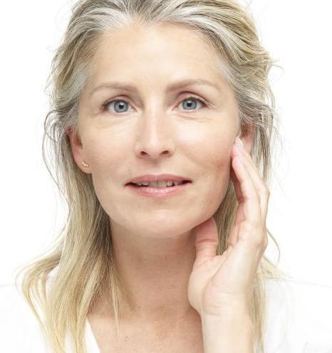 Produktbild L'Oréal Paris Age Perfect Golden Age (50 ml, Tagescreme, SPF 20)