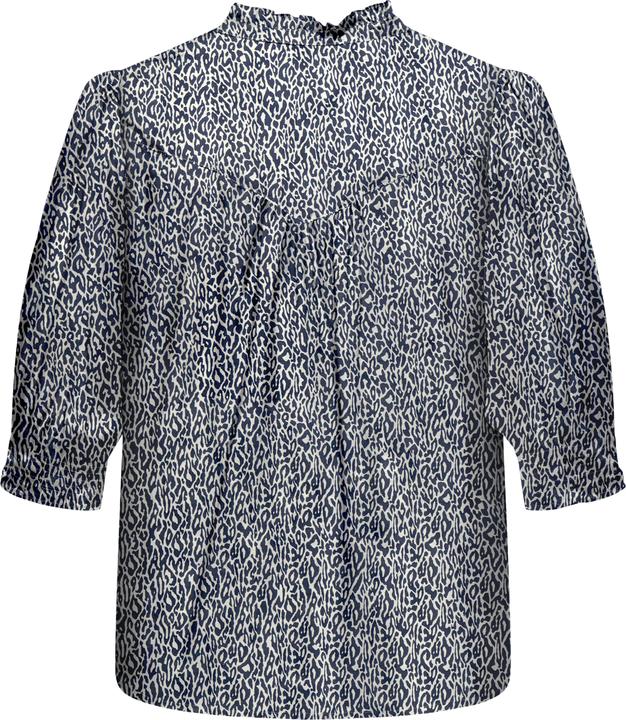 Immagine prodotto Only Carraya 3/4 Shirt Wvn Noos (46)