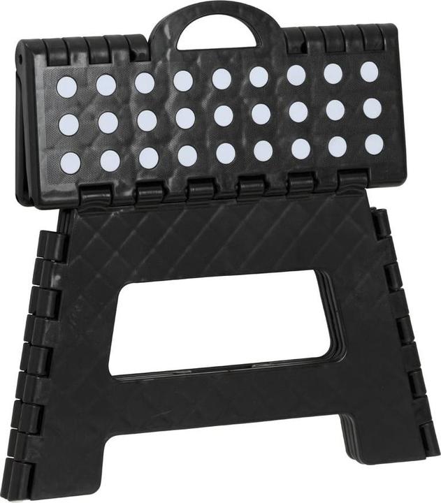 Produktbild pfister Stool