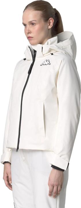 Immagine prodotto Kappa 8cento 810 (XL)