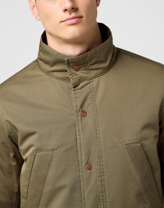 Immagine prodotto Wrangler Jacke Field Jacket (M)