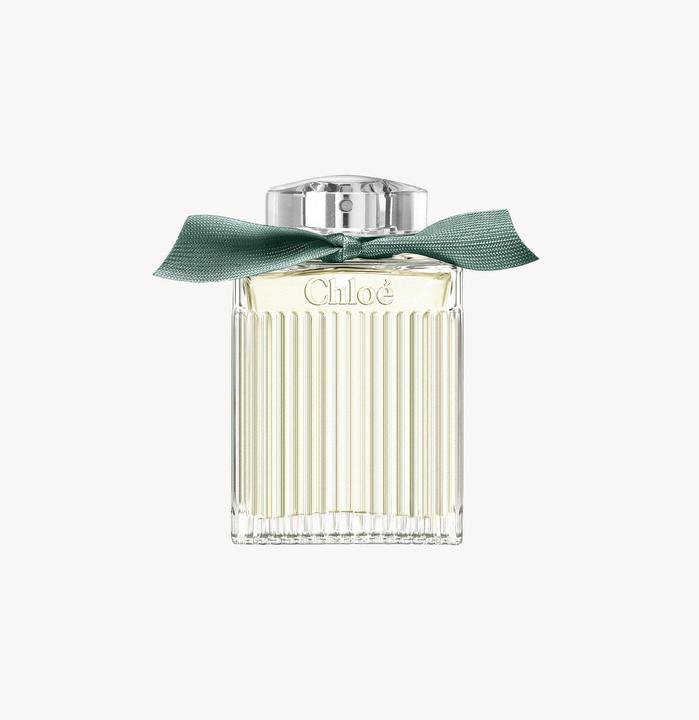 Immagine prodotto Chloé Rose Natural Intense Eau de Parfum ricaricabile (Eau de parfum, 100 ml)