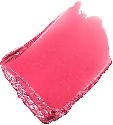 Image du produit Chanel Rouge Coco (426 Roussy)