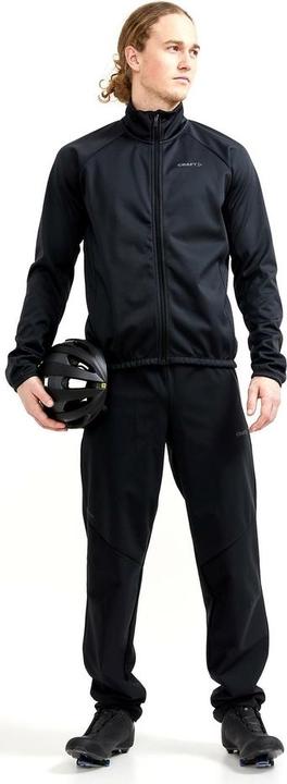 Produktbild Craft Core Bike Subzero (M)