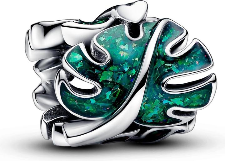 Immagine prodotto Pandora Momenti (Argento 925)