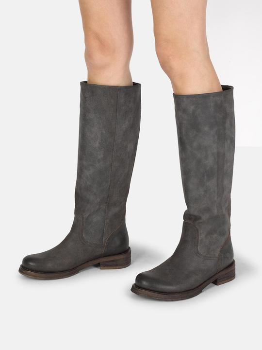 Actual product image Felmini Stiefel (39)