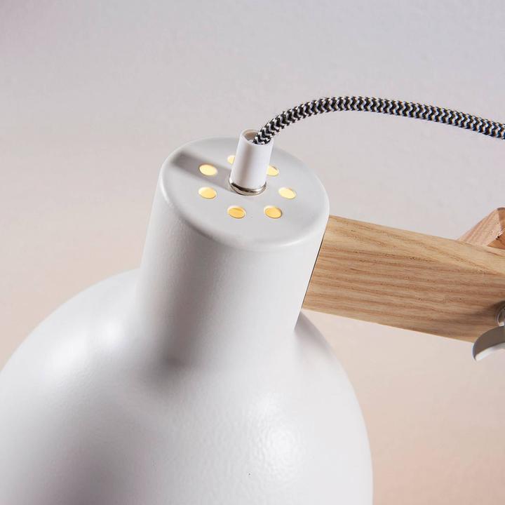 Image du produit Lindby Shivanja (E27)