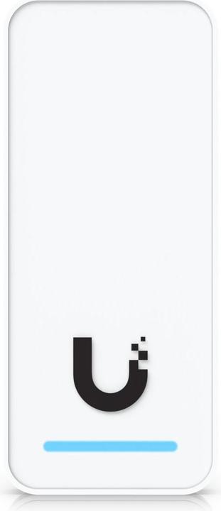 Ubiquiti Access Card Reader UA-G2