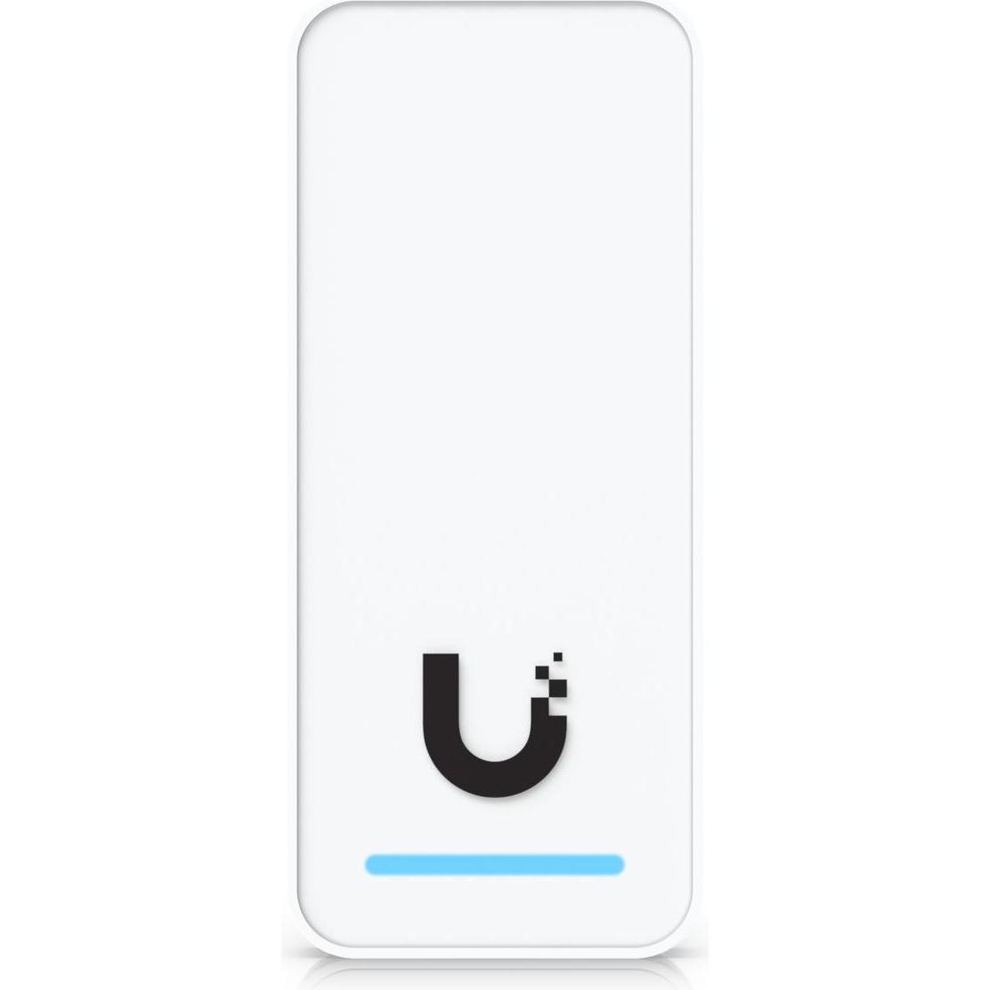 Ubiquiti Access Card Reader UA-G2, Access Point