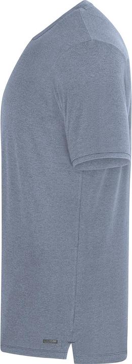 Actual product image JAKO T-shirt Pro Casual (XL)