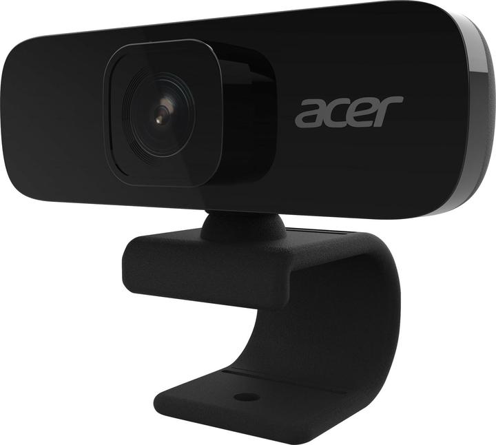 Actual product image Acer GP.OTH11.02M (3.60 Mpx)