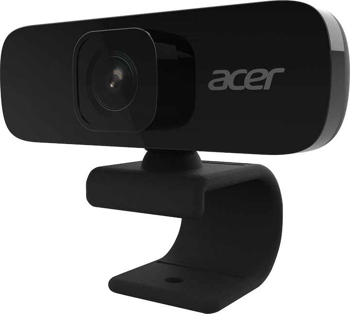 Produktbild Acer GP.OTH11.02M (3.60 Mpx)