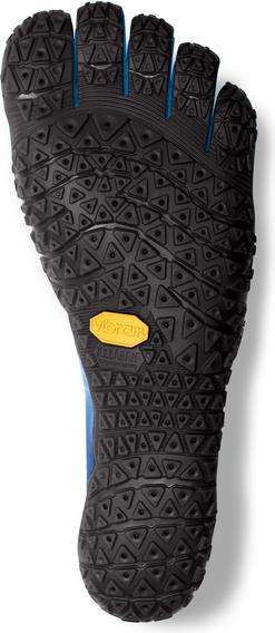 Produktbild Vibram V-Alpha (46)