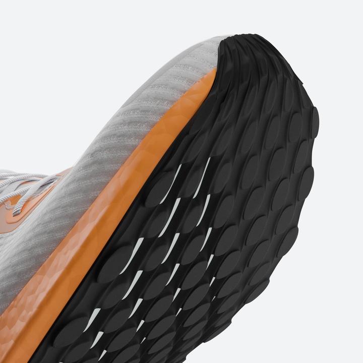 Actual product image Kiprun KD500 3 (42)