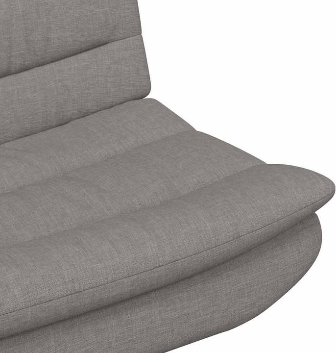 Produktbild vidaXL Drehstuhl