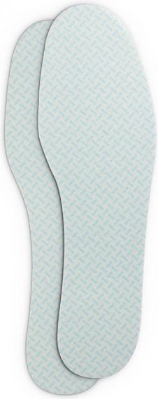 Actual product image Collonil Fast & Fresh