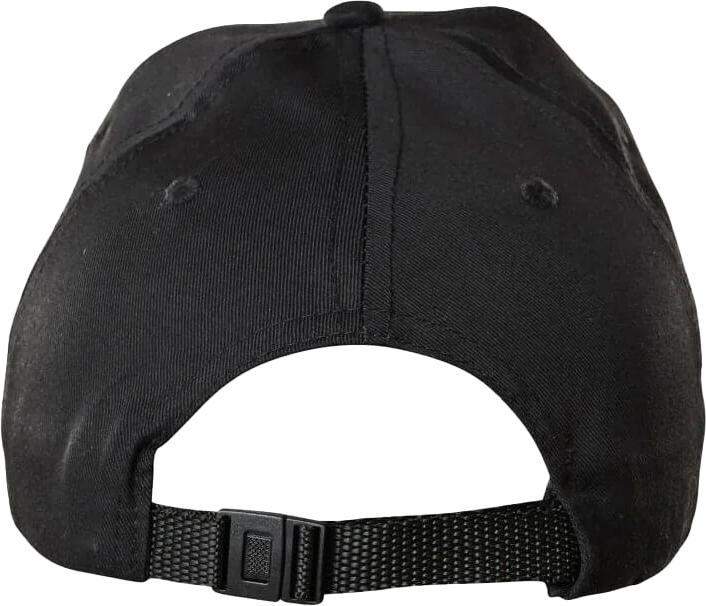 Produktbild Mascot Complete Joba BaseballMütze