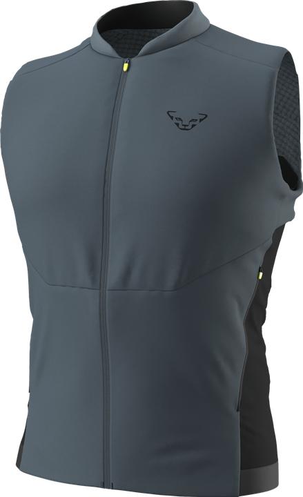 Actual product image Dynafit Alpine Insulation (XXL)