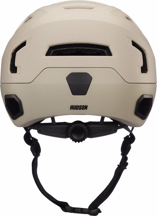 Produktbild Bern Hudson MIPS (52 - 54 cm)