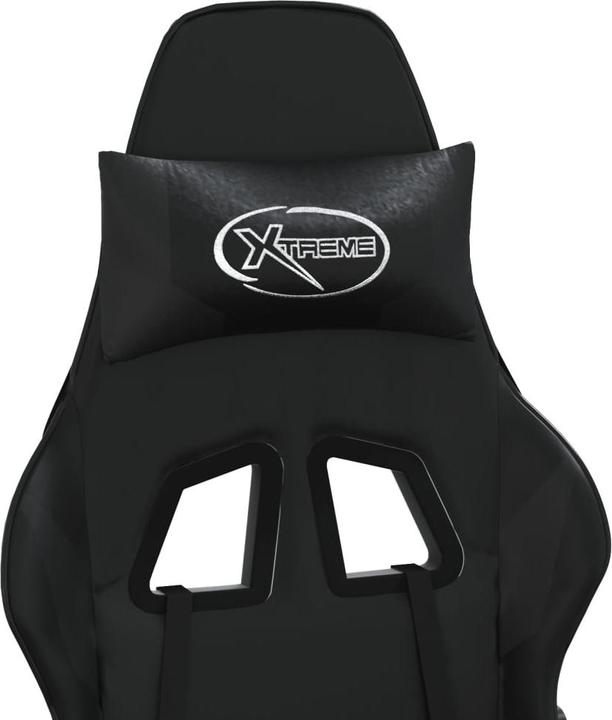 Immagine prodotto vidaXL Gaming-Stuhl