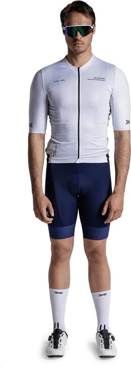 Image du produit X-Bionic Corefusion Aero (S)